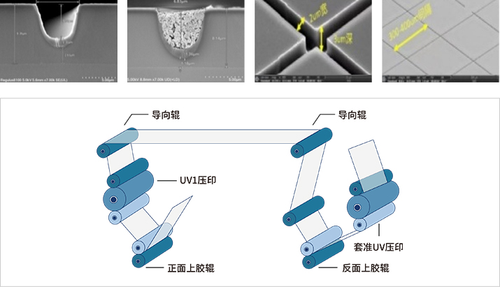 必赢·网络游戏平台-(中国游)有限公司
