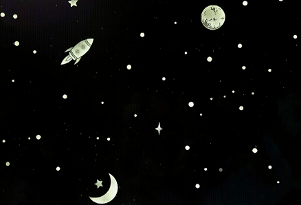 必赢·网络游戏平台-(中国游)有限公司