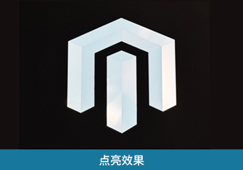 必赢·网络游戏平台-(中国游)有限公司