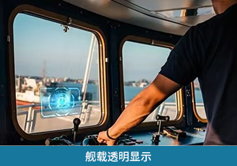 必赢·网络游戏平台-(中国游)有限公司