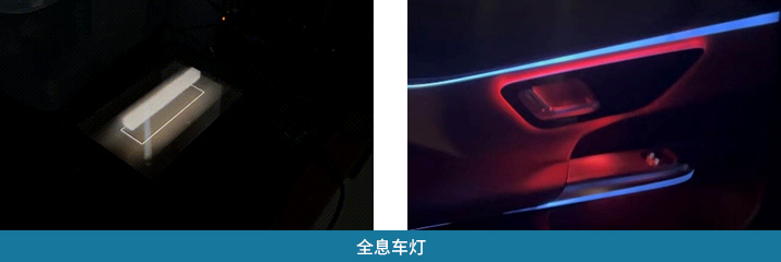 必赢·网络游戏平台-(中国游)有限公司