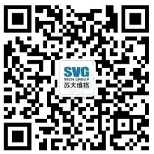 必赢·网络游戏平台-(中国游)有限公司